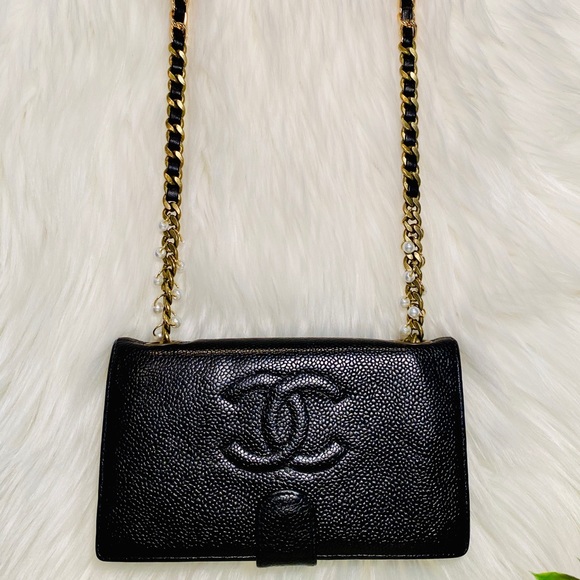 SOLD🖤 - Picture 13 of 14